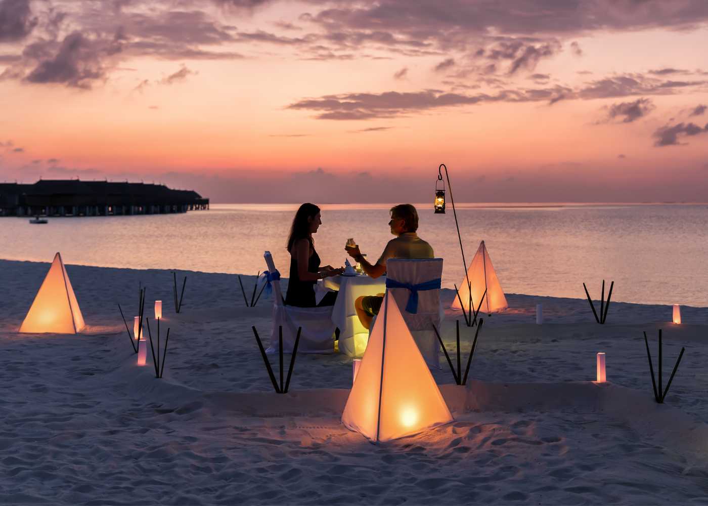 Honeymoon