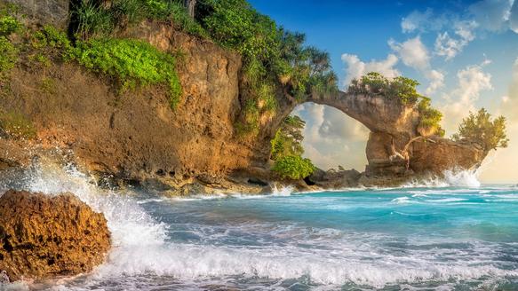 ANDAMAN
