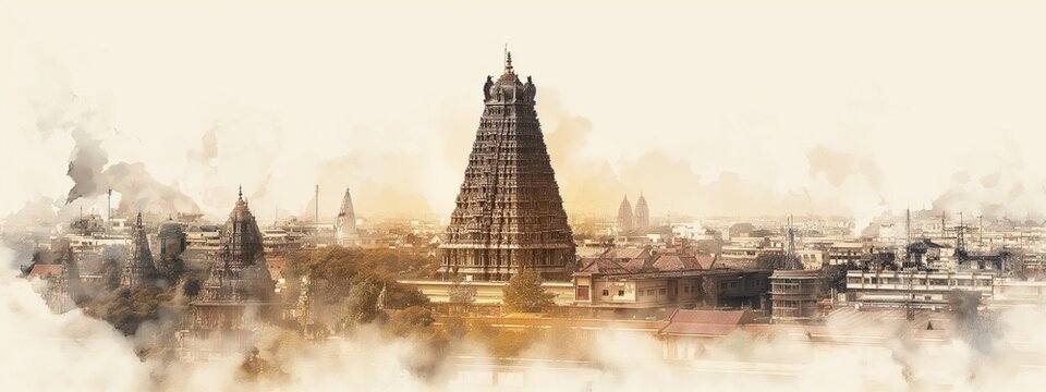 TAMILNADU