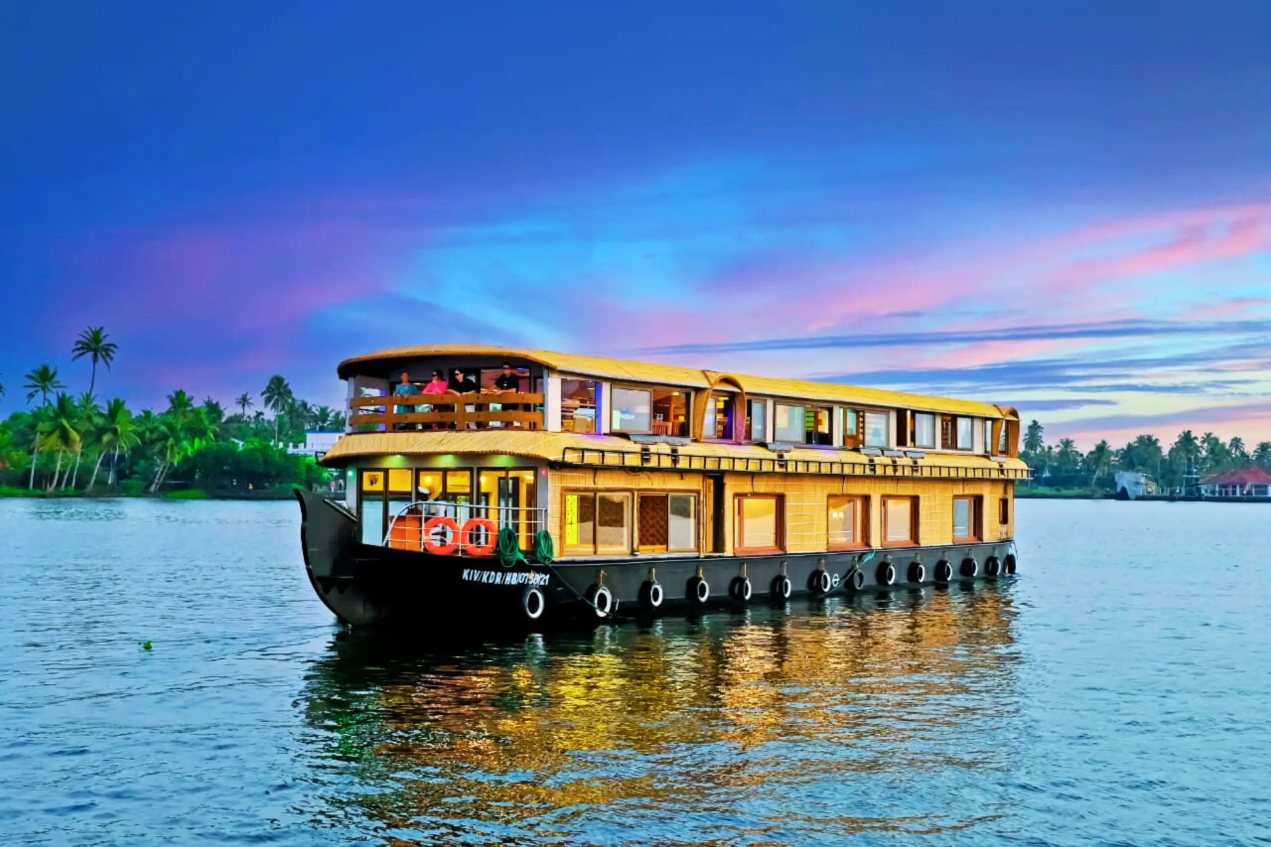 Kerala