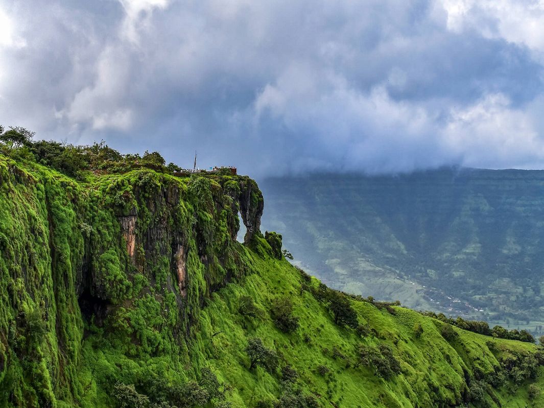 Matheran and Lonavala Trip - Weekend Escape 3D/2N