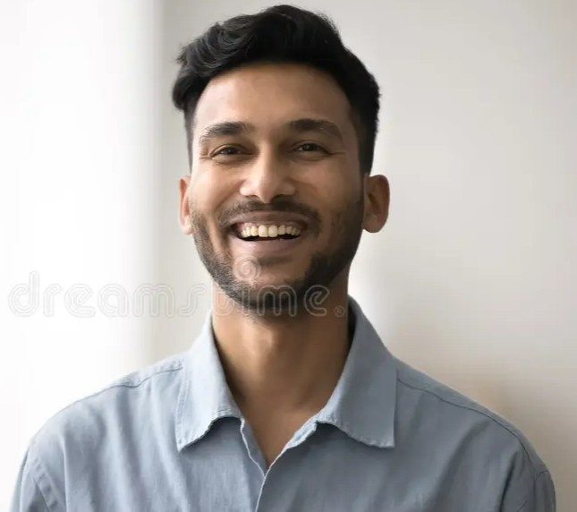 Rahul